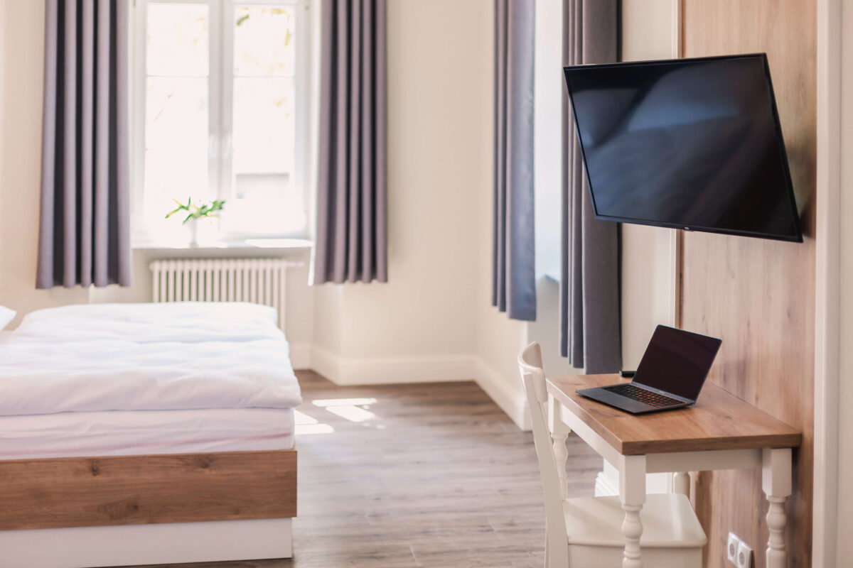 Sonne Nollingen_Apartment_03_1 Sonne Nollingen_Apartment_03_1