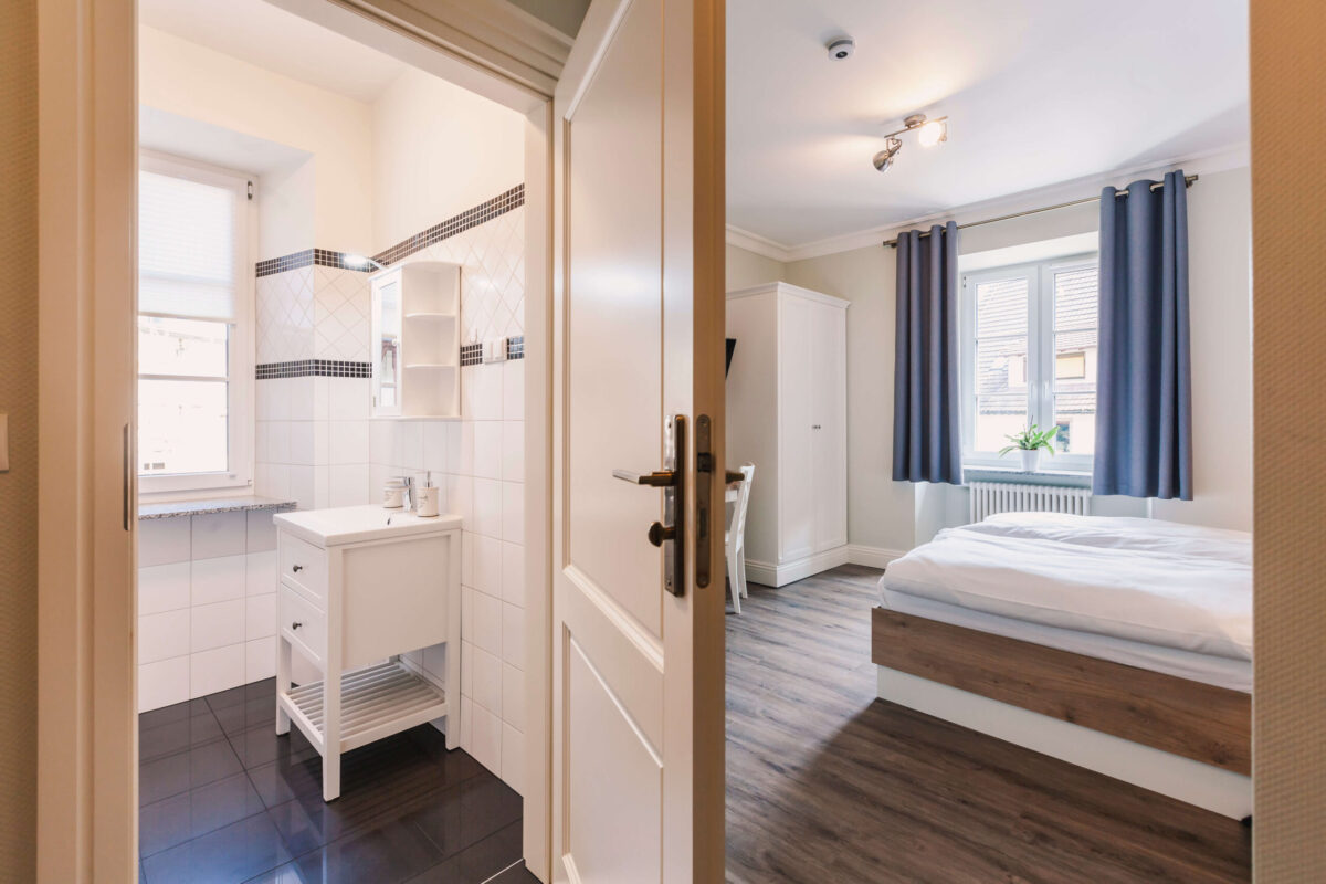 Sonne Nollingen_Apartment_03_2 Sonne Nollingen_Apartment_03_2