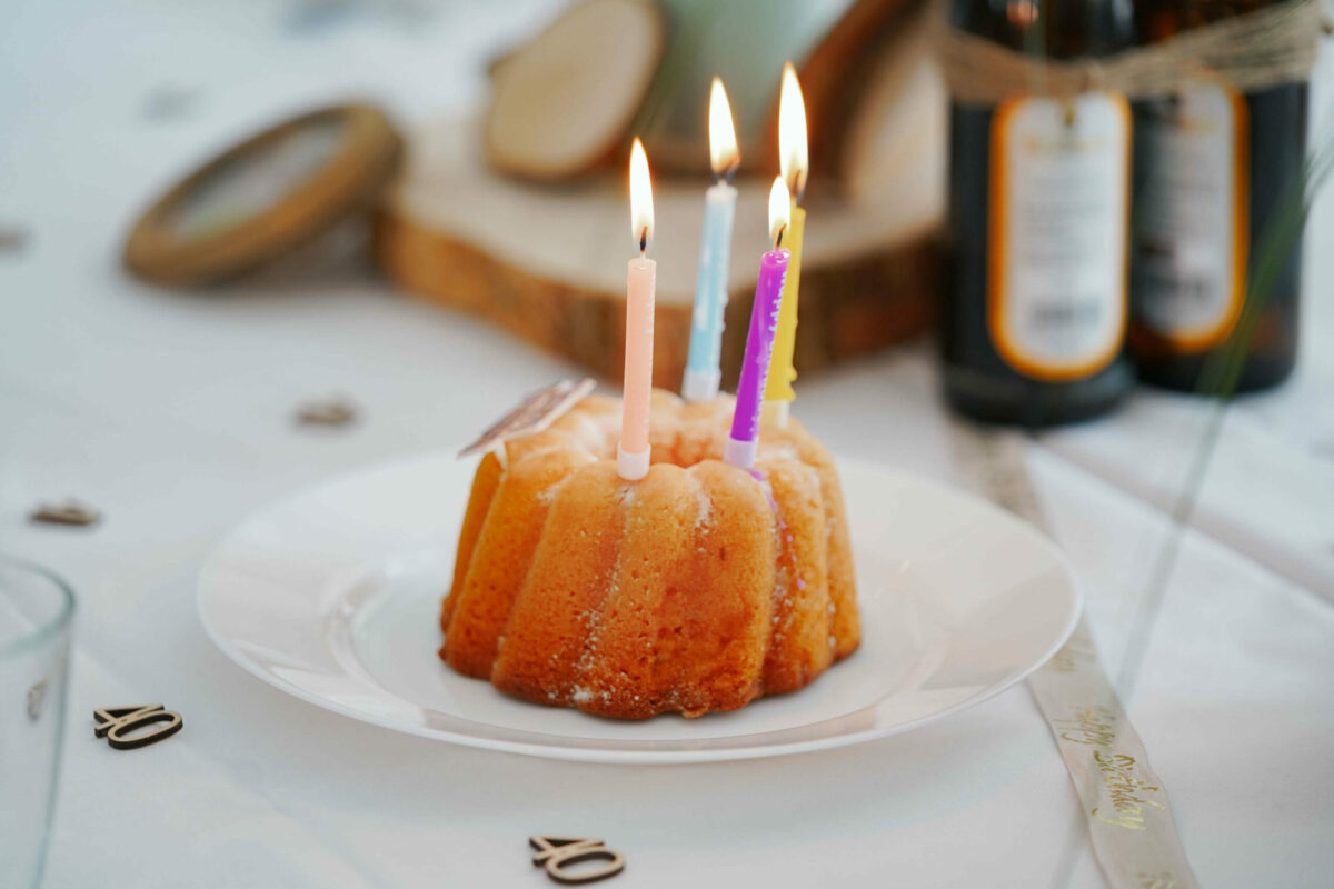 sonne-nollingen-eventraum-geburtstag-01 sonne-nollingen-eventraum-geburtstag-01