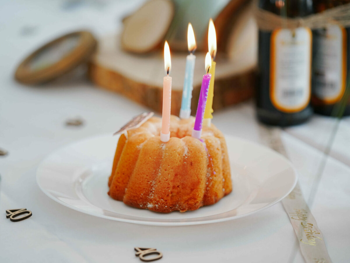 sonne-nollingen-eventraum-geburtstag-01 sonne-nollingen-eventraum-geburtstag-01