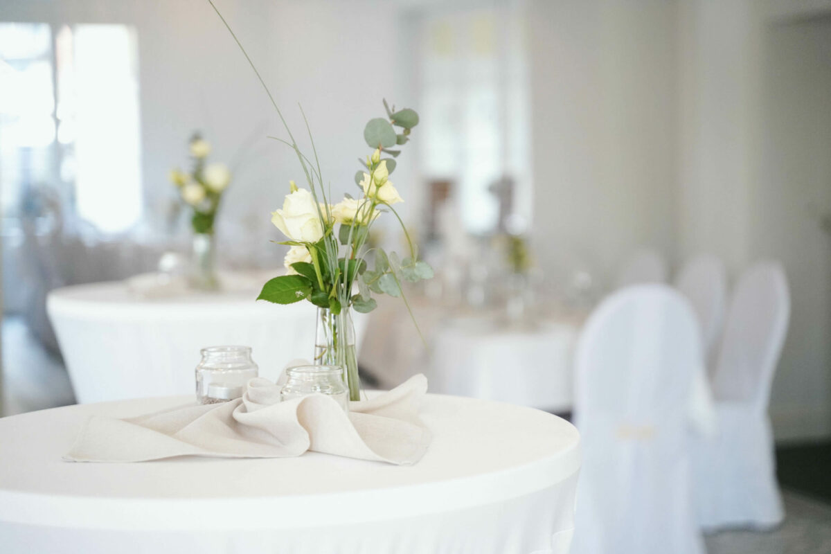 sonne-nollingen-eventraum-hochzeit-02 sonne-nollingen-eventraum-hochzeit-02