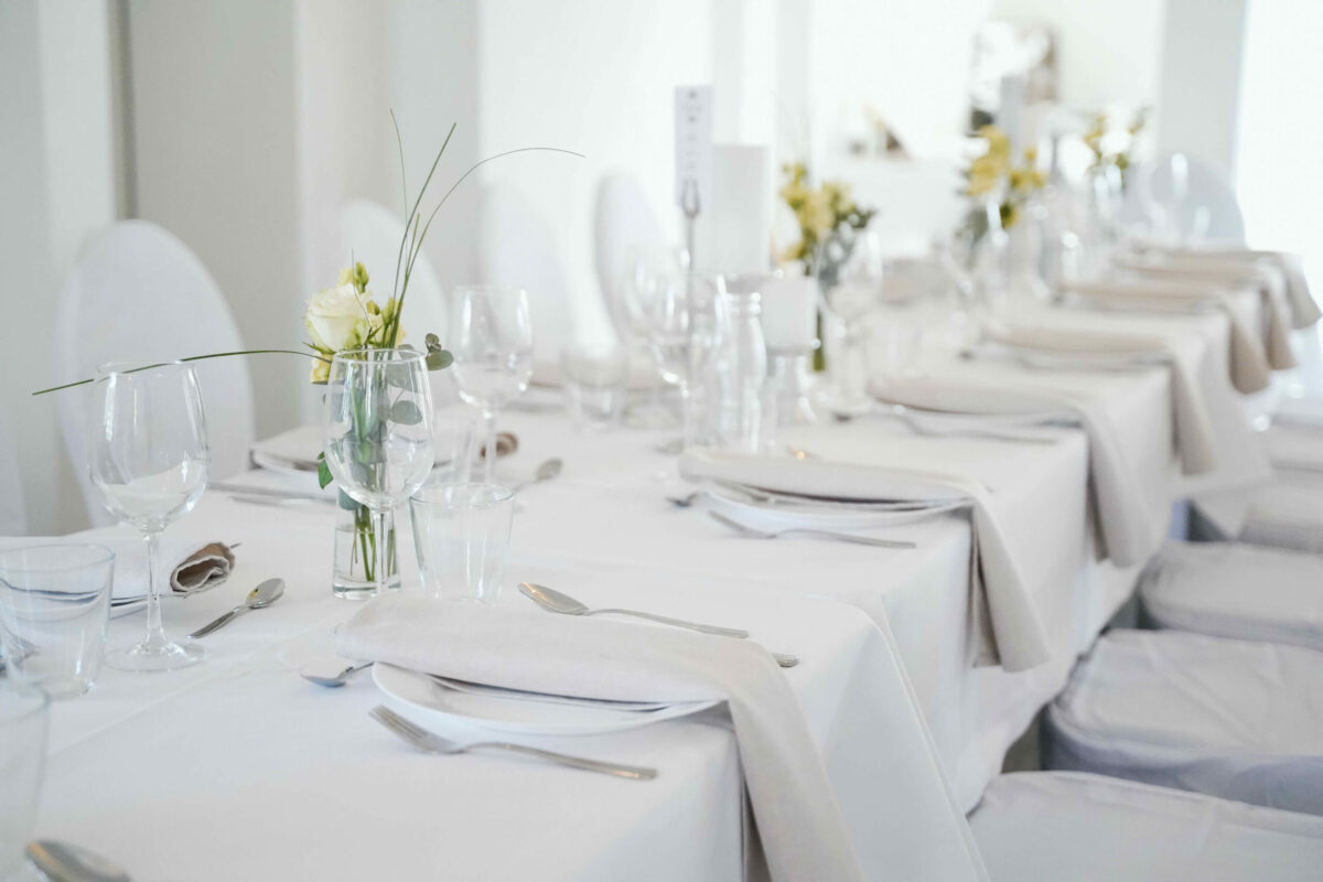 sonne-nollingen-eventraum-hochzeit-03 sonne-nollingen-eventraum-hochzeit-03