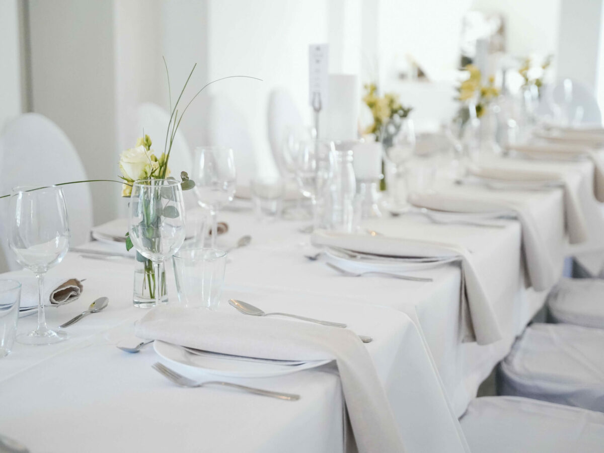 sonne-nollingen-eventraum-hochzeit-03 sonne-nollingen-eventraum-hochzeit-03