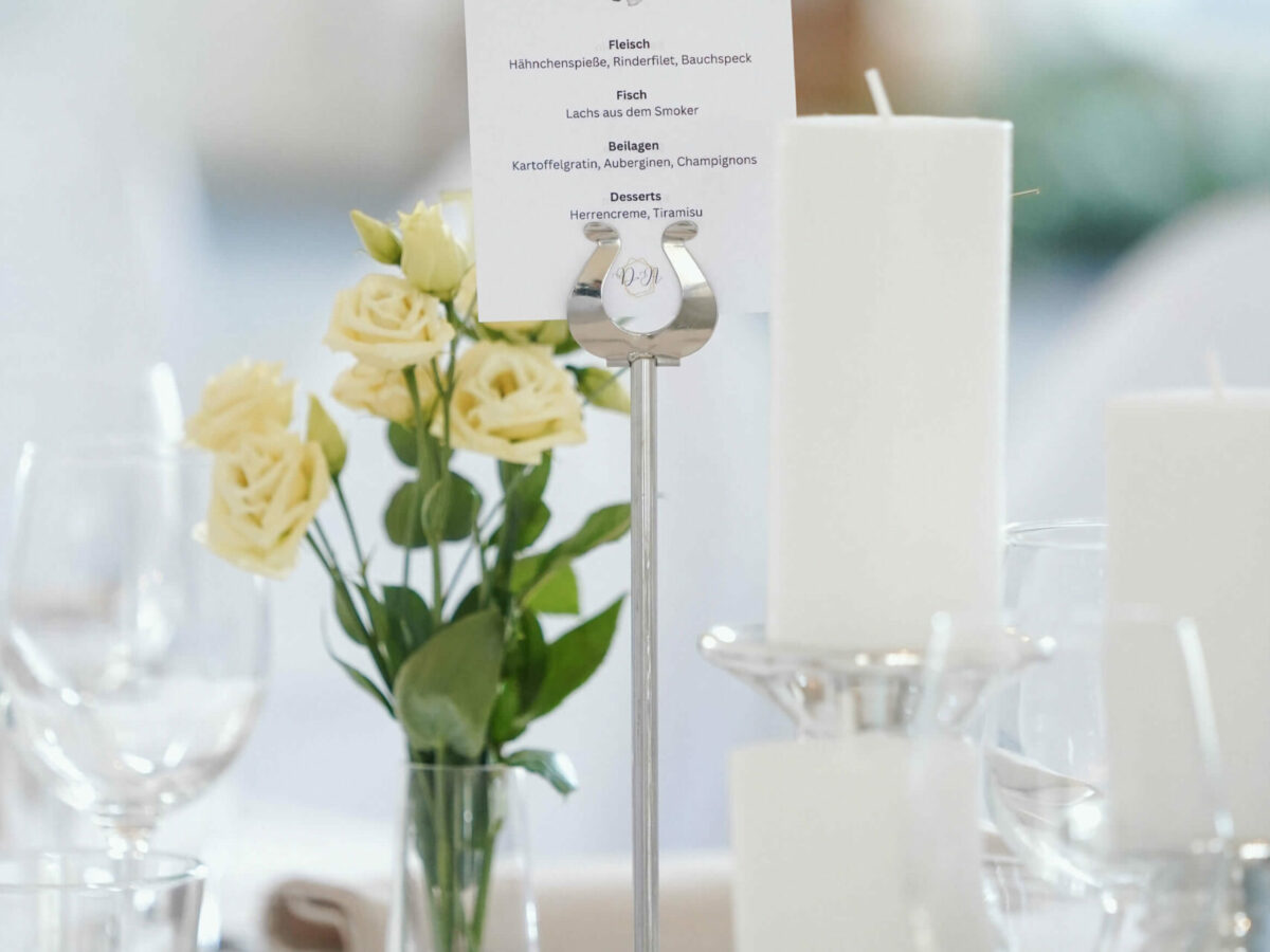 sonne-nollingen-eventraum-hochzeit-05 sonne-nollingen-eventraum-hochzeit-05