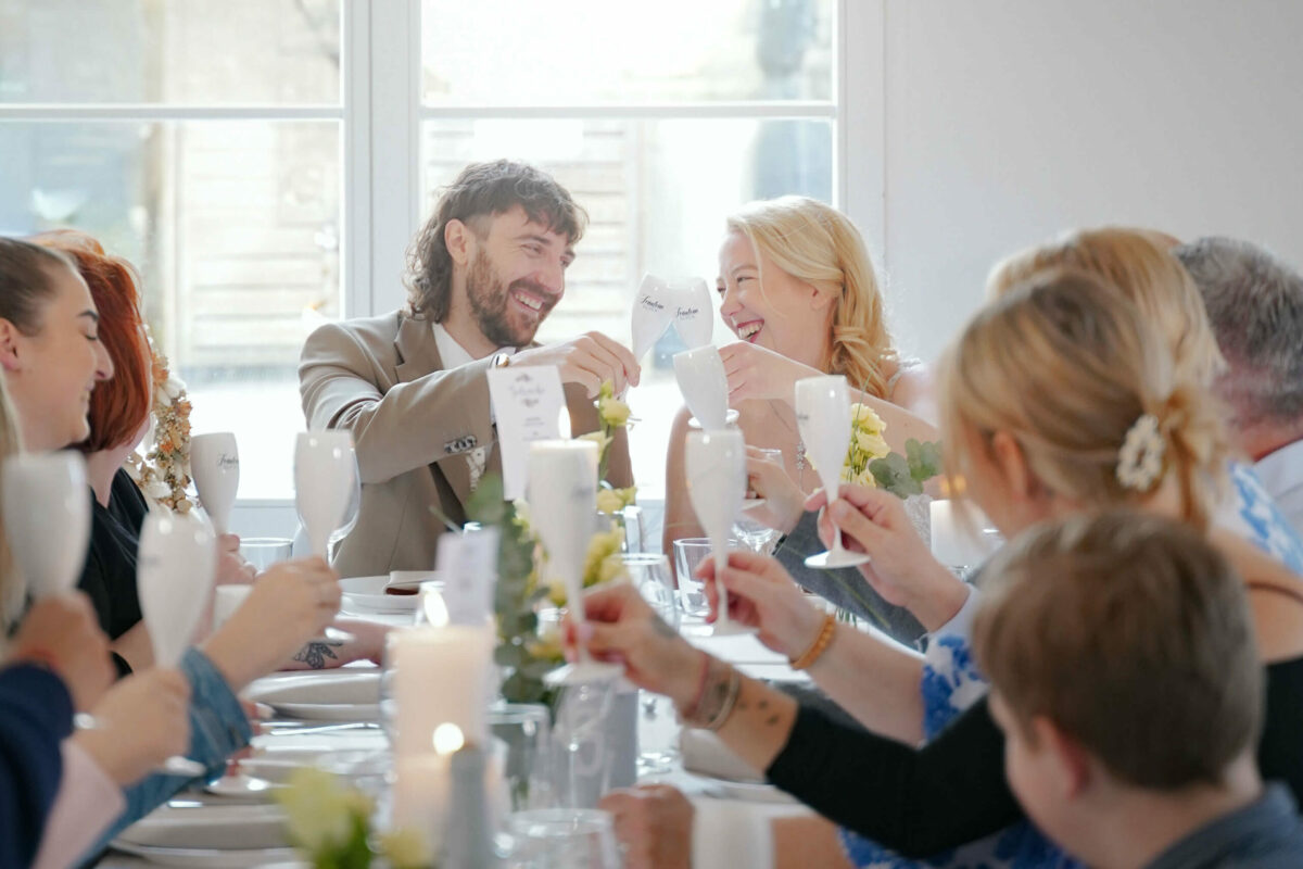 sonne-nollingen-eventraum-hochzeit-06 sonne-nollingen-eventraum-hochzeit-06