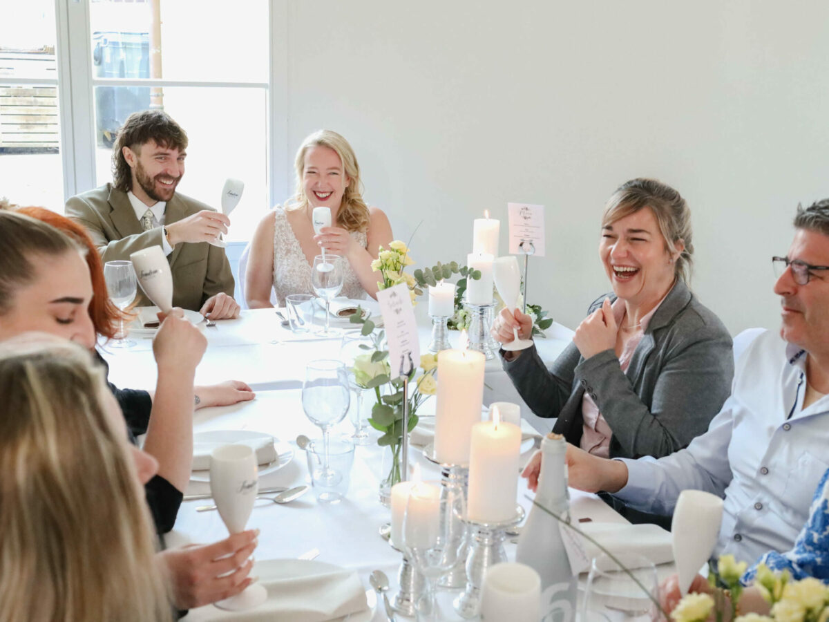 sonne-nollingen-eventraum-hochzeit-08 sonne-nollingen-eventraum-hochzeit-08