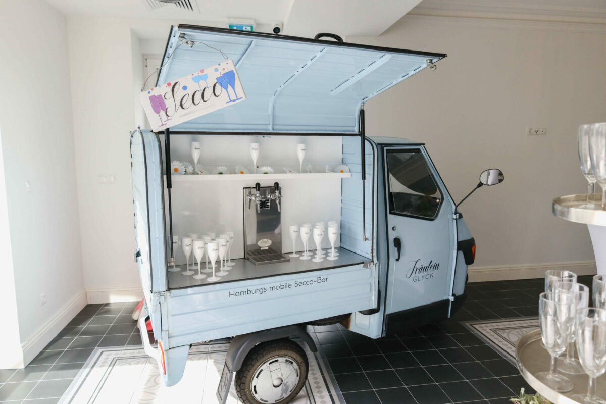 sonne-nollingen-eventraum-mobile-prosecco-bar-02 sonne-nollingen-eventraum-mobile-prosecco-bar-02